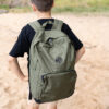 Bags Back Pack