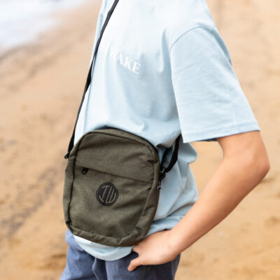 Bags Flight Bag