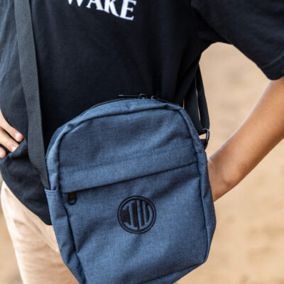 Bags Flight Bag