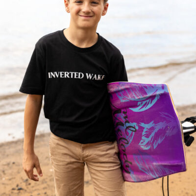 Mens T-Shirts