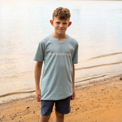 Mens T-Shirts