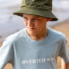 Hats Bucket Hat