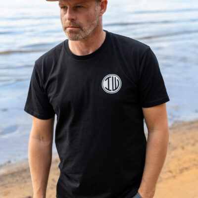 Hats Surf Hat Quick Dry