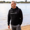 Mens Jumpers