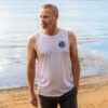 Mens Singlets