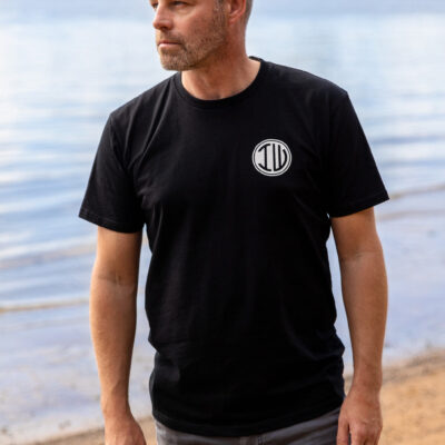 Mens T-Shirts