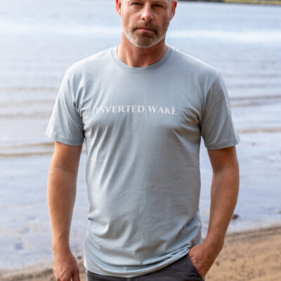 Mens T-Shirts