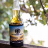 Accessories Stubbie Cooler
