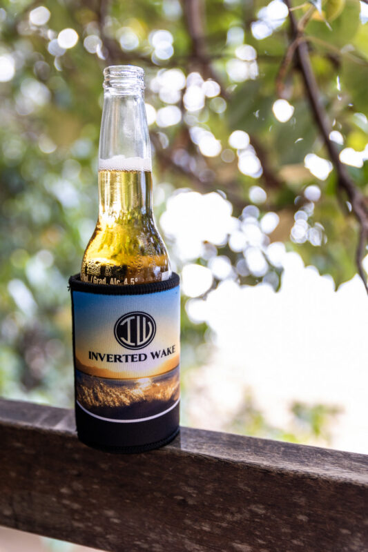 Accessories Stubbie Cooler