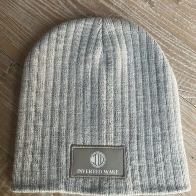 Hats Beanie