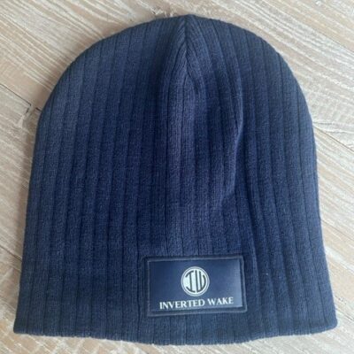 Hats Beanie