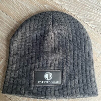 Hats Beanie