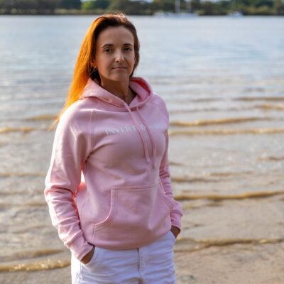 Womens Hoodies
