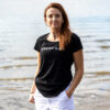 Womens T-Shirts