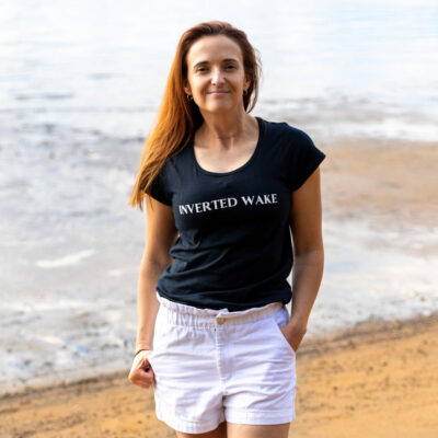 Womens T-Shirts